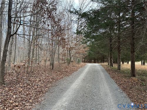 Lot 2 Dogtown Rd, Goochland, VA, 23063-3027 | Card Image