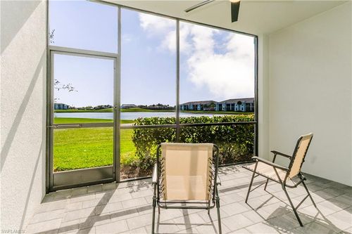 unit-3112-5453 Double Eagle Dr, Ave Maria, FL, 34142-5227 | Card Image