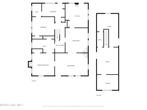 112 E Washington St, Nashville, NC, 27856-1565 | Card Image
