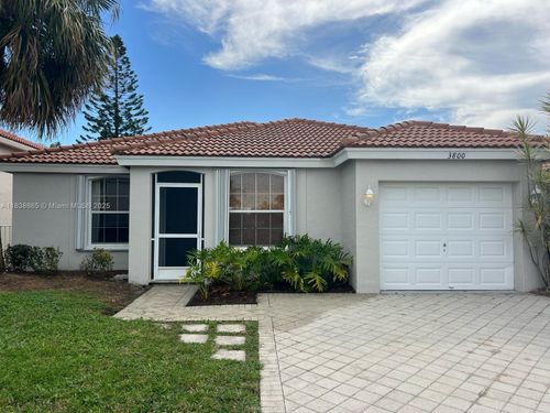 3800-3800 Miramontes Cir, Wellington, FL, 33414-8828 | Card Image