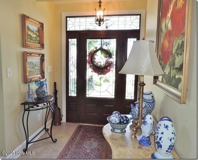 110 E Blalock Rd, House other with 3 bedrooms, 2 bathrooms and 1 parking in Lucama NC | Image 6