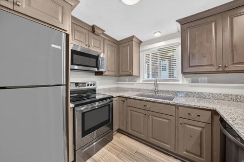 3a-111 Center St, Clearfield, UT, 84015 | Card Image