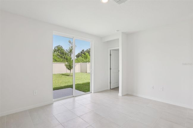 2770 Virginia Pine Dr, House other with 3 bedrooms, 2 bathrooms and null parking in BARTOW FL | Image 4