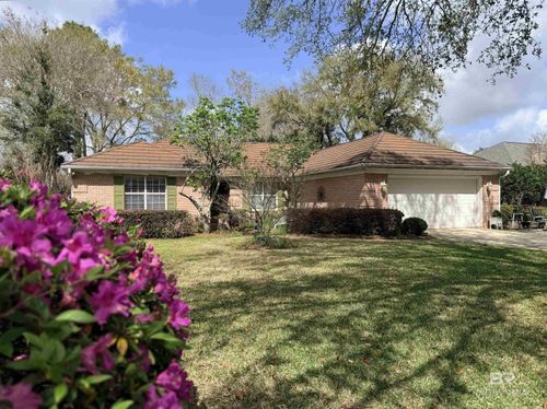 8869 Lea Brook Street, Fairhope, AL, 36532 | Card Image