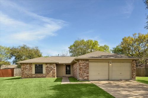 1911 Green Star Court, Missouri City, TX, 77489 | Card Image