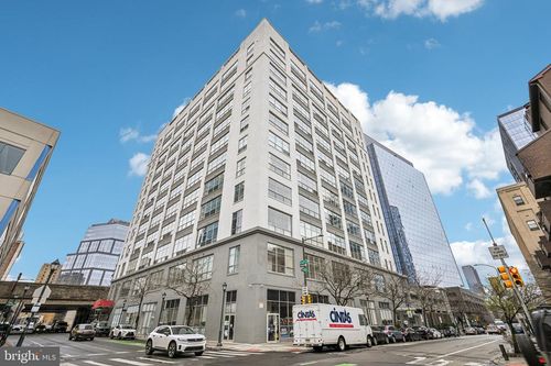 unit-404-2200 Arch St, PHILADELPHIA, PA, 19103-1342 | Card Image