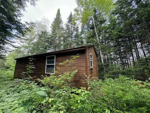 Lot #3 Pleine Road, Saint Agatha, ME, 04772 | Card Image