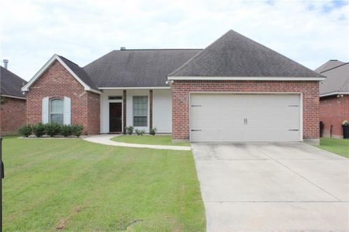 17295 Paddock Circle, Hammond, LA, 70403 | Card Image