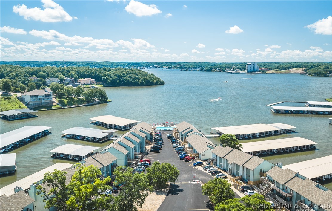 Residential in Lake Ozark 5
