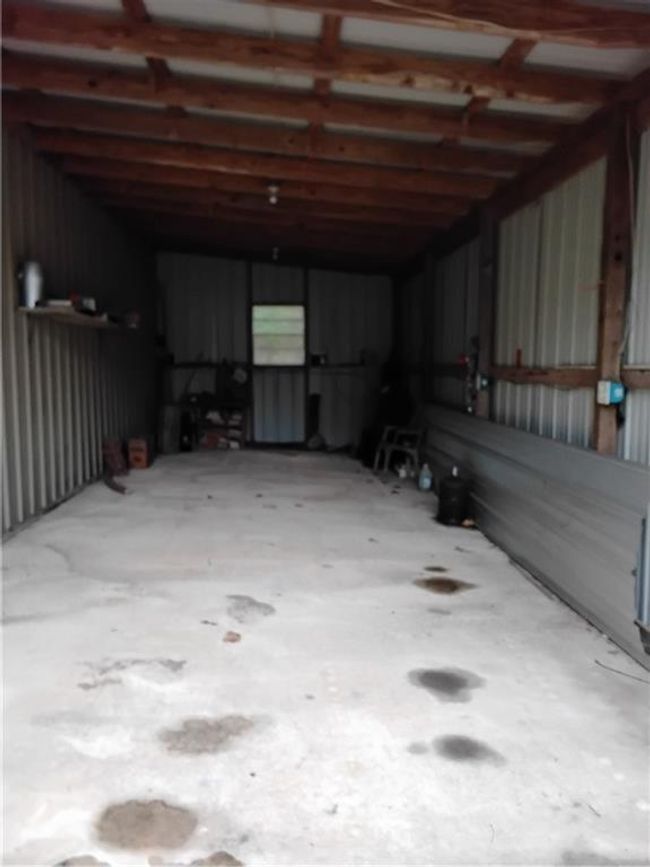 59735 Monroe Creek Rd, House other with 3 bedrooms, 2 bathrooms and null parking in Angie LA | Image 18