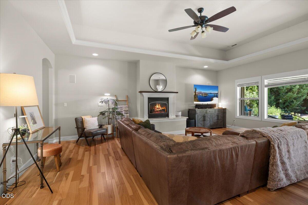 Residential in Medford 5