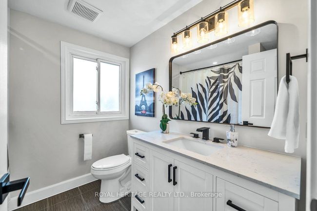 47 Pochon Ave, House other with 4 bedrooms, 3 bathrooms and 4 parking in Port Hope ON | Image 22