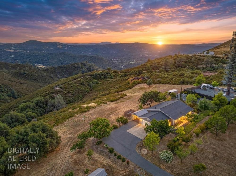 Residential in Garden Valley 2