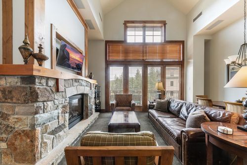 405-8001 Northstar Drive, Truckee, CA, 96161 | Card Image