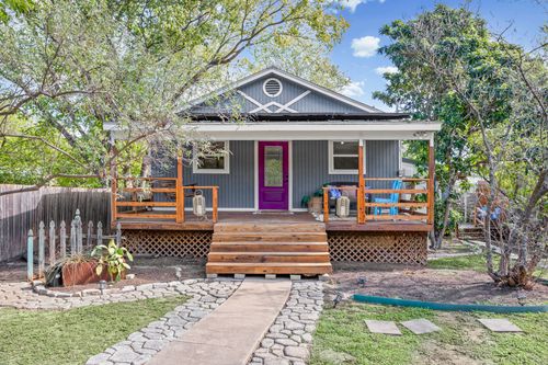 1137 Richardine Ave, Austin, TX, 78721-2631 | Card Image