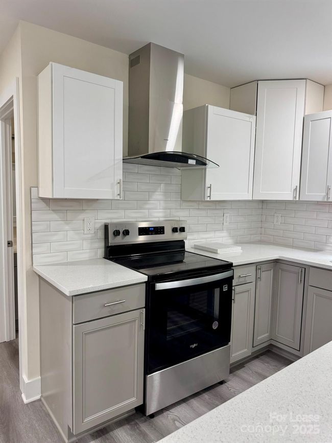 109 Broad St, House other with 3 bedrooms, 3 bathrooms and null parking in Shelby NC | Image 9