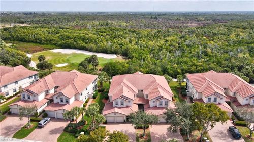 apt-202-16137 Mount Abbey Way, FORT MYERS, FL, 33908-5646 | Card Image
