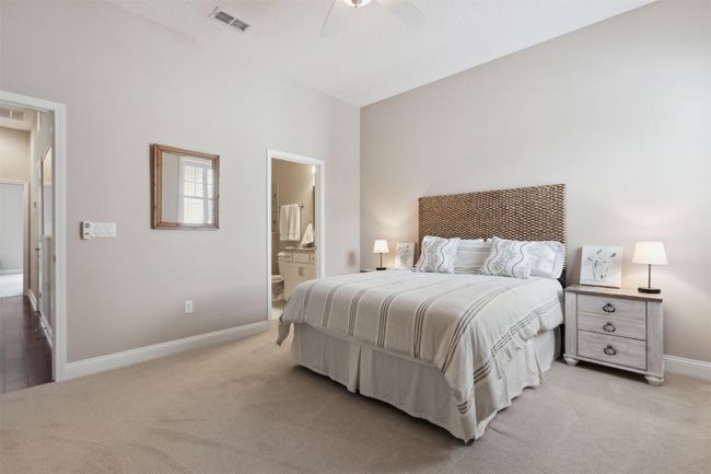UNIT-1001 - 95177 Summerwoods Cir, Condo with 3 bedrooms, 4 bathrooms and null parking in Amelia Island FL | Image 25