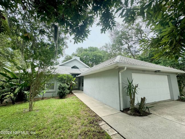 1817 Hopkins Creek Ln, House other with 3 bedrooms, 2 bathrooms and null parking in Neptune Beach FL | Image 39