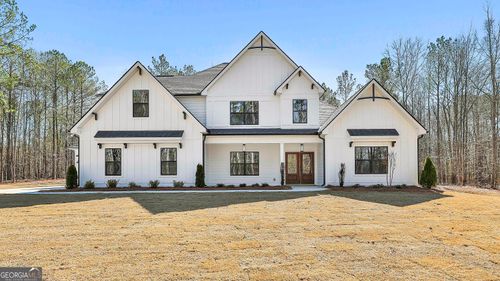 1-1075 Mcintosh Trl, Senoia, GA, 30276-1288 | Card Image
