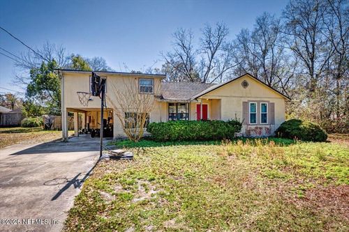 8610 Lenox Ave, Jacksonville, FL, 32221-6512 | Card Image