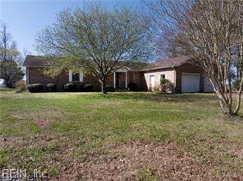 954 Bar Neck Rd, Port Haywood, VA, 23138-2089 | Card Image