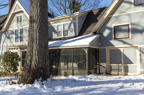 5 Bonney St, Concord, NH, 03303-1654 | Card Image