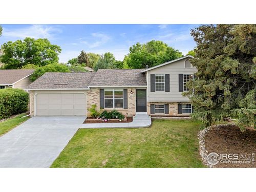 2525 Antelope Rd, Fort Collins, CO, 80525-3547 | Card Image