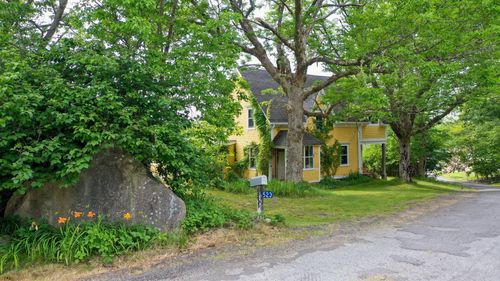 523 Mill Village East Road, Charleston, NS, B0J2H0 | Card Image