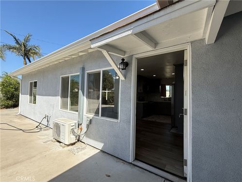 3-2203 Felicia Ave, Rowland Heights, CA, 91748-4411 | Card Image