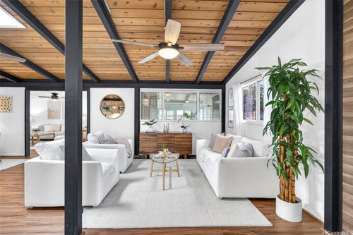 2349 Akalakala St, Pearl City`, HI, 96782-1015 | Card Image