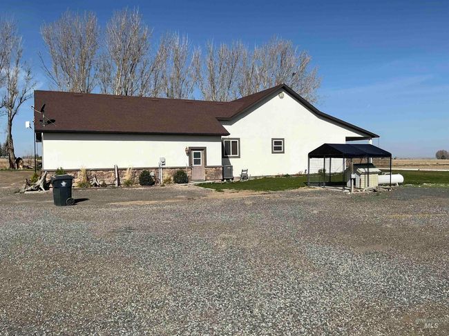 1852 E 4400 N, House other with 3 bedrooms, 3 bathrooms and 3 parking in Buhl ID | Image 36