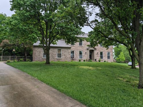 5475 Pine Vista Court, West Chester, OH, 45069 | Card Image