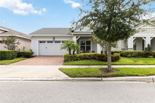 5025 Sunfalls Ave, SAINT CLOUD, FL, 34772-7559 | Card Image