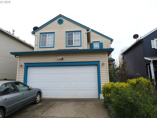 2485 N Holladay St, Cornelius, OR, 97113-6824 | Card Image