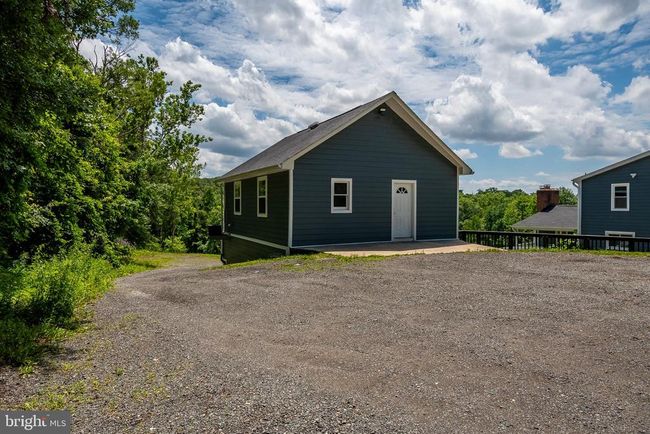 5601 Good Luck Rd, House other with 6 bedrooms, 5 bathrooms and null parking in RIVERDALE MD | Image 85