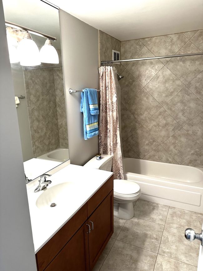 APT-4605 - 474 N Lake Shore Dr, Condo with 2 bedrooms, 2 bathrooms and 1 parking in CHICAGO IL | Image 22