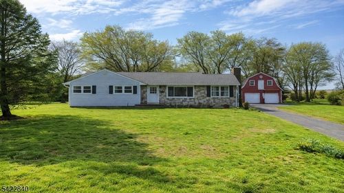 2142 S Branch Rd, Branchburg, NJ, 08876-3928 | Card Image