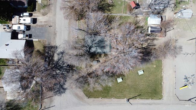 309 E E C St, House other with 3 bedrooms, 2 bathrooms and null parking in Shoshone ID | Image 41