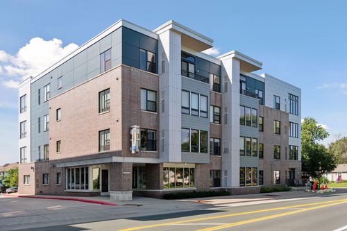 apt-228-7600 Lyndale Ave S, Richfield, MN, 55423-4162 | Card Image