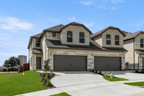 674 Sandiford Ct, Mansfield, TX, 76063-7178 | Card Image