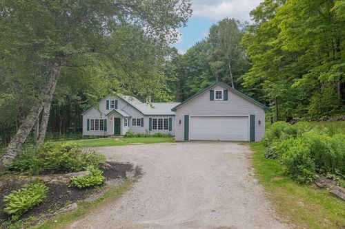 995 Centerville Rd, East Wallingford, VT, 05742-9616 | Card Image