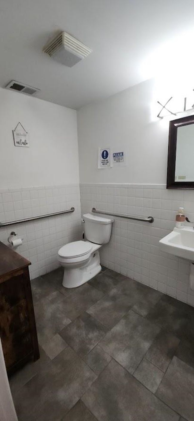 516 51 St St, Home with 0 bedrooms, 0 bathrooms and null parking in West New York NJ | Image 11