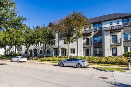 3353 Wynwood Dr, Plano, TX, 75074-8496 | Card Image