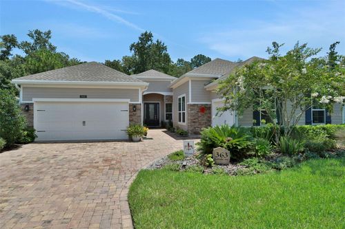 363 Latrobe Ave, St Augustine, FL, 32095-8614 | Card Image