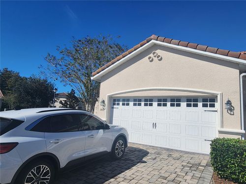 2852 Eastham Ln, KISSIMMEE, FL, 34741-7814 | Card Image