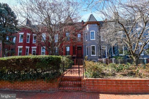 1323 Massachusetts Ave Se, WASHINGTON, DC, 20003-1540 | Card Image
