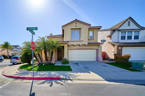 22859 Morro Dr, Carson, CA, 90745-4748 | Card Image