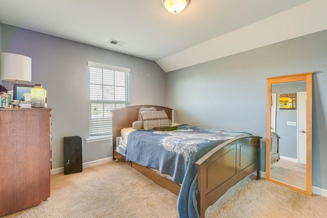 3016AdventureWay.NicoleBurbagePhoto-23 | Image 20
