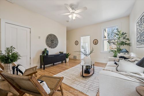 125 Paisley St, Guelph, ON, N1H2N9 | Card Image